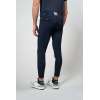 Costaso Fix System Breeches