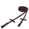 BR Web Reins