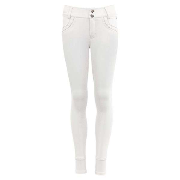 BR Poole Breeches