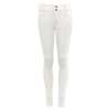 BR Poole Breeches