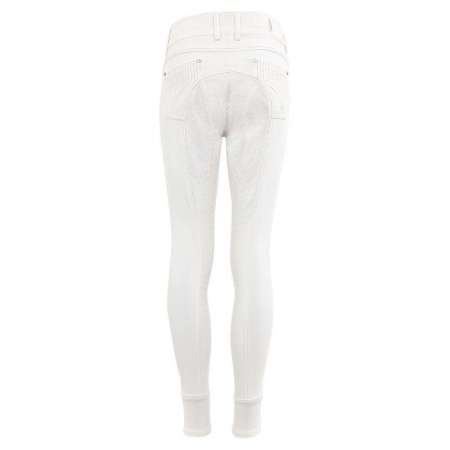 BR Poole Breeches
