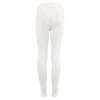 BR Poole Breeches