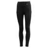 Legging Minja