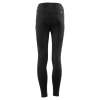 Minja Legging