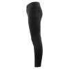 Legging Minja