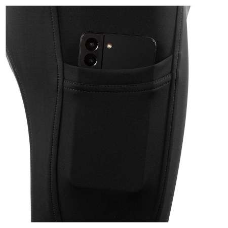 Legging Minja