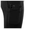 Legging Minja