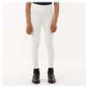 Legging Elke
