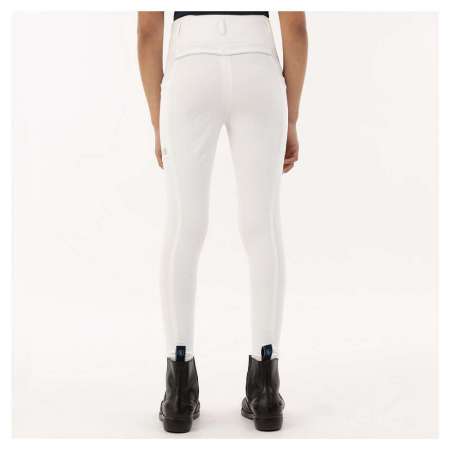 Legging Elke
