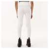 Legging Elke