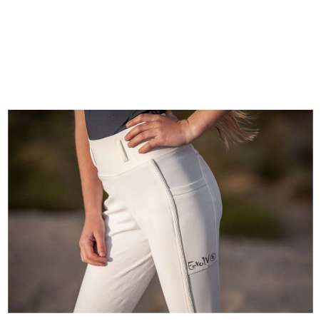 Legging Elke