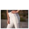 Legging Elke