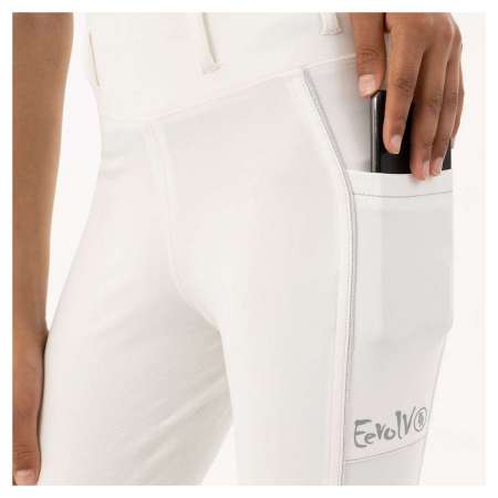 Legging Elke