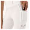 Legging Elke