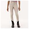 Pantalon Emerson