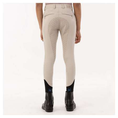 Emerson Breeches