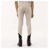Emerson Breeches