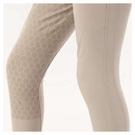Pantalon Emerson