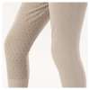 Pantalon Emerson