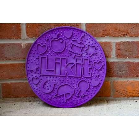 Likit Graze Maze