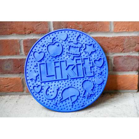 Likit Graze Maze