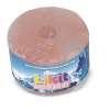 Likit Himalayan Rocksalt