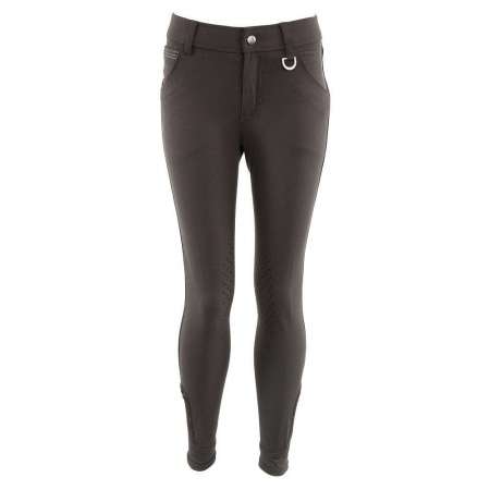 Mirthe Breeches