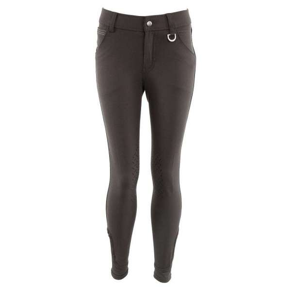Mirthe Breeches