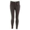 Mirthe Breeches