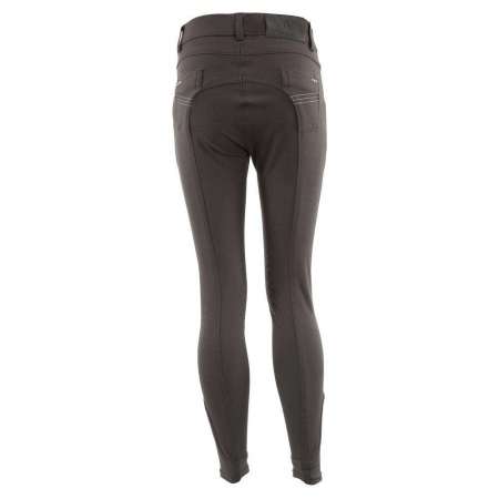 Pantalon Mirthe