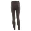 Pantalon Mirthe