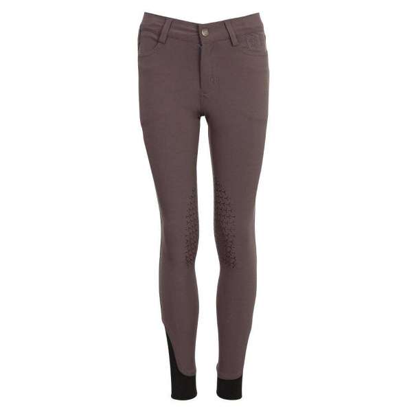 Nico Breeches