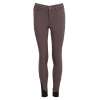 Nico Breeches