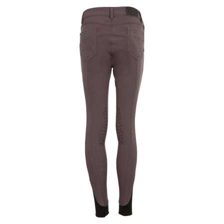 Pantalon Nico