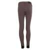 Pantalon Nico