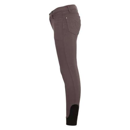 Pantalon Nico