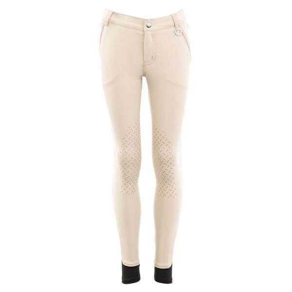 Maja Breeches