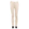 Maja Breeches