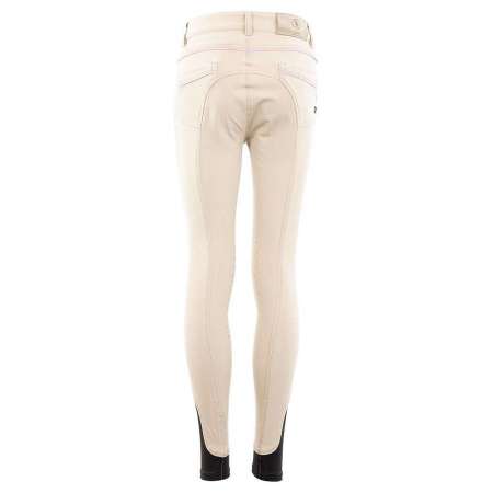 Maja Breeches