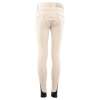 Maja Breeches