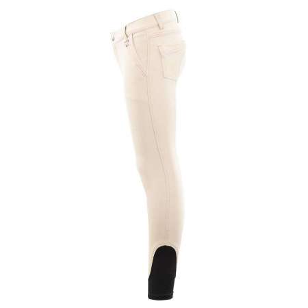 Maja Breeches