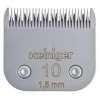 Heiniger Clipper Blades Saphir 10 | 1.5MM