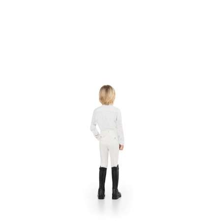 Ego7 Children's Trousers - Jumping EJ