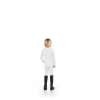 Ego7 Children's Trousers - Jumping EJ