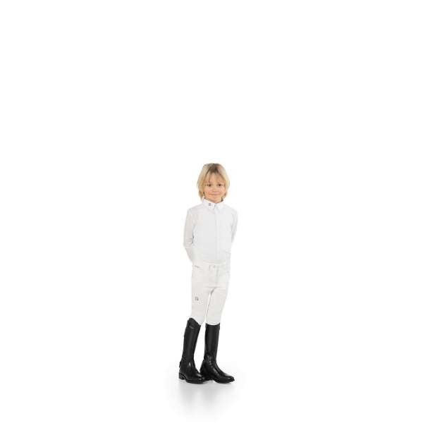 Pantalon Enfant Ego 7 - Jumping EJ
