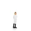 Ego7 Children's Trousers - Jumping EJ