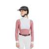 Polo Monica LS