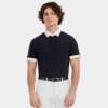 Aerolight SS Polo Men