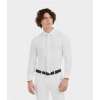 Aerolight LS Polo Men