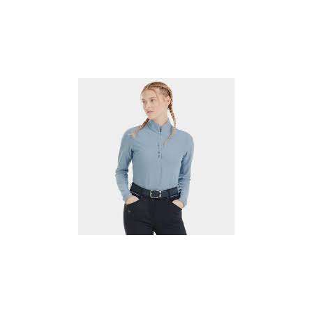 Suntech Shirt Women